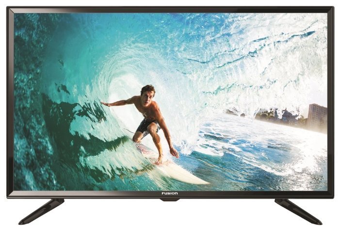 Телевизор FUSION FLTV-28C11