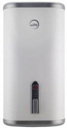 Водонагреватель ELSOTHERM CV 100 T