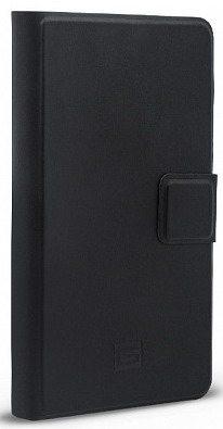Чехол GRESSO 4,9-5,2"