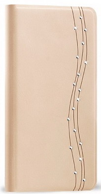 Чехол GRESSO 4,5-5,0"