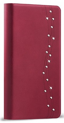 Чехол GRESSO 4,5-5,0"