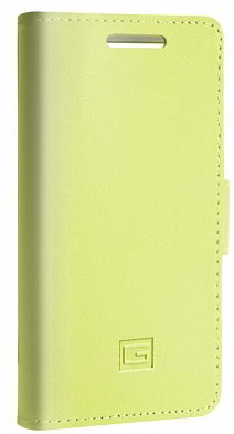 Чехол GRESSO 4,5-5,2"