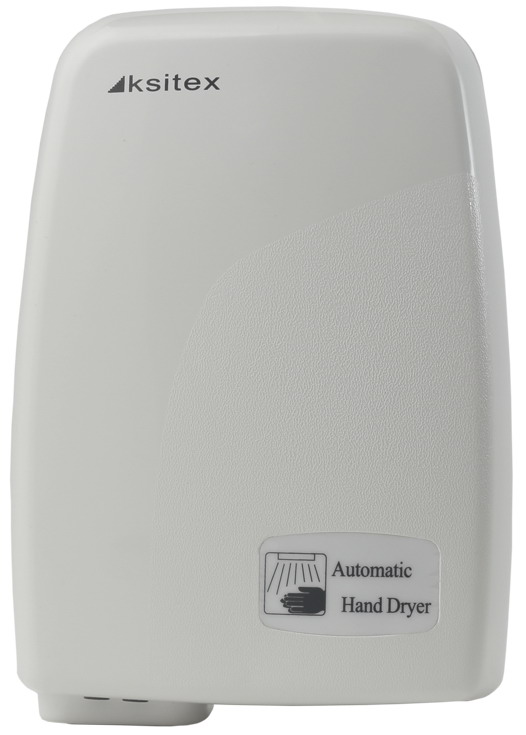 Рукосушитель KSITEX M-1200