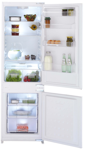 Холодильник встраиваемый BEKO CBI 7771