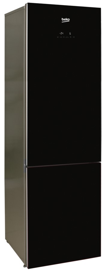 Холодильник BEKO RCNK 400E20 ZGB