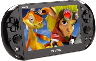 Игровая приставка SONY 2016 Wi-Fi