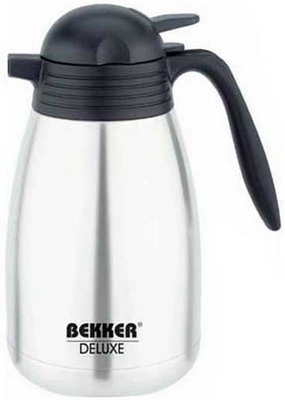 Термос BEKKER BK-4056