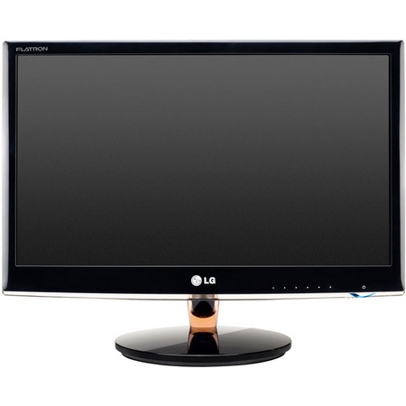 Монитор LG IPS236V-PN