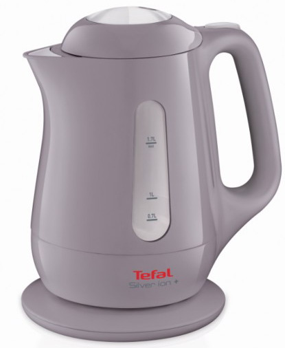 Чайник электрический TEFAL KO 511H30 