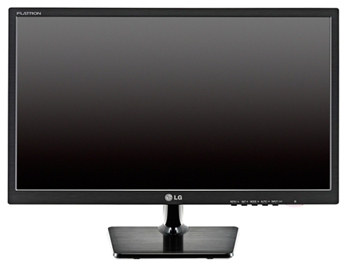 Монитор LG E2042TC-PN