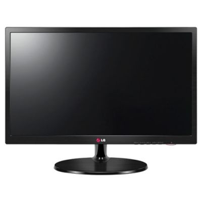 Монитор LG 23EN43T