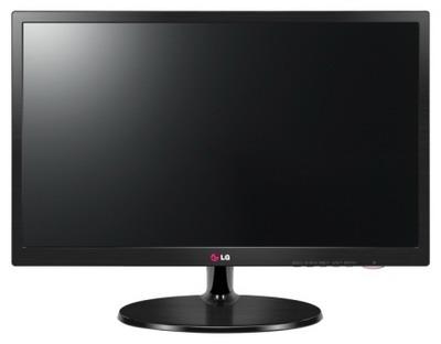 Монитор LG 22EN43V-B
