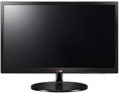 Монитор LG 22EN43S-B