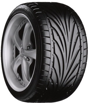 Шина TOYO Proxes T1-R