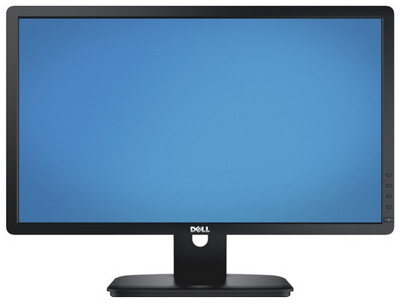 Монитор DELL E2313H