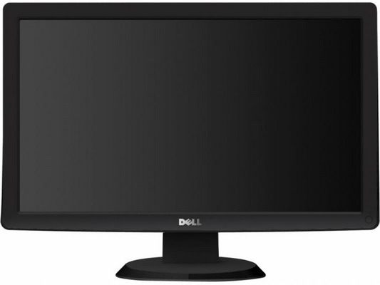 Монитор DELL ST2220Lb