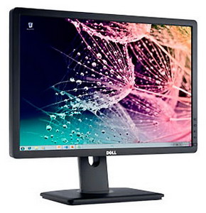 Монитор DELL P2213