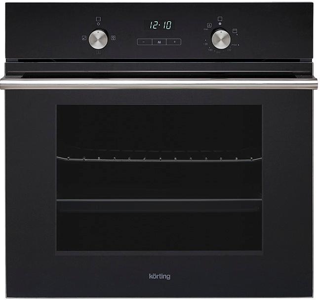 Духовой шкаф газовый KORTING OGG 772 CFN