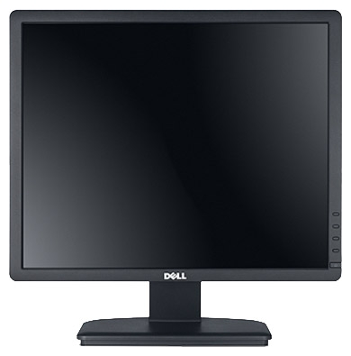 Монитор DELL E1913S