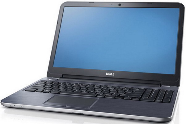 Ноутбук DELL 5521