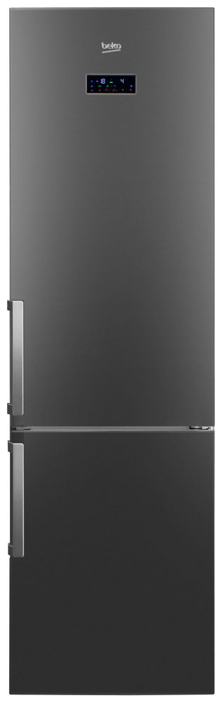 Холодильник BEKO RCNK 320E21A