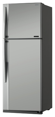 Холодильник TOSHIBA GR-RG59FTR SC