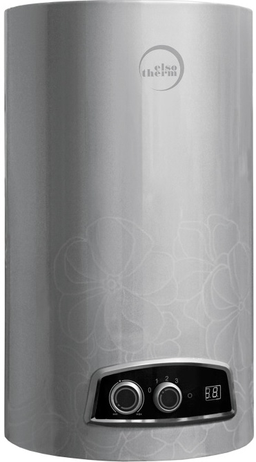 Водонагреватель ELSOTHERM RGF30