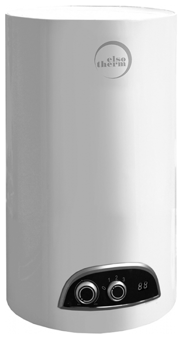 Водонагреватель ELSOTHERM RW 30