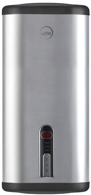 Водонагреватель ELSOTHERM AV 30T