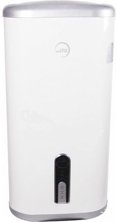 Водонагреватель ELSOTHERM CV 30T