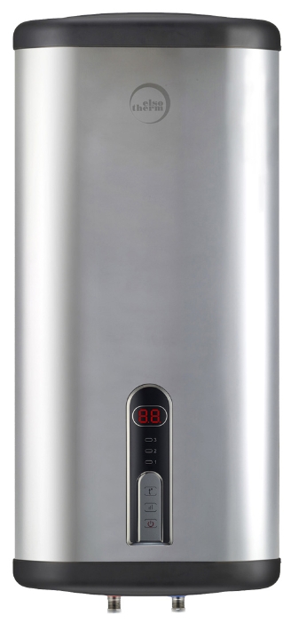 Водонагреватель ELSOTHERM AV 50 T