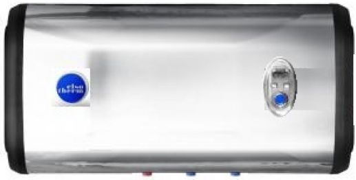 Водонагреватель ELSOTHERM AH 80