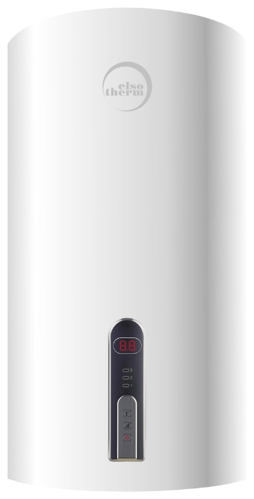 Водонагреватель ELSOTHERM H 80T