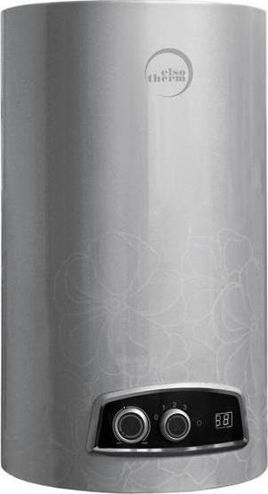 Водонагреватель ELSOTHERM RGF 100