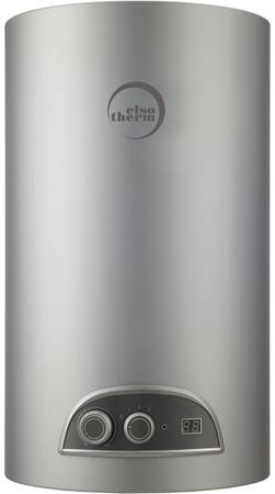 Водонагреватель ELSOTHERM RGM 100