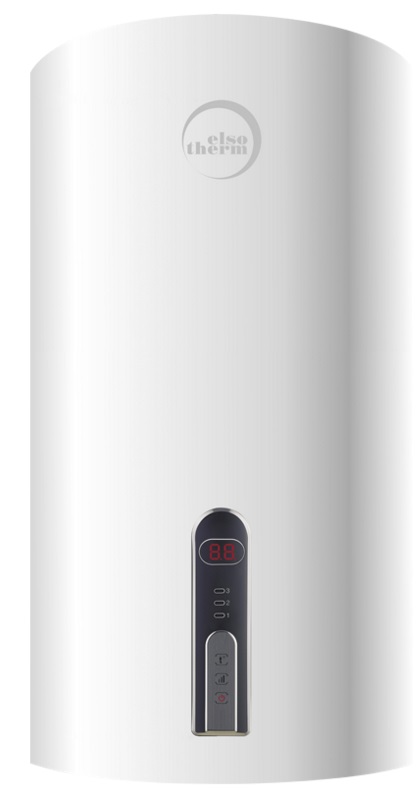 Водонагреватель ELSOTHERM H100T
