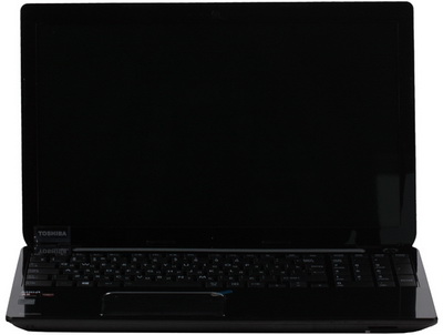Ноутбук TOSHIBA L50-AK4K