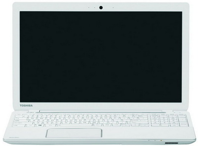 Ноутбук TOSHIBA L50-AK1W