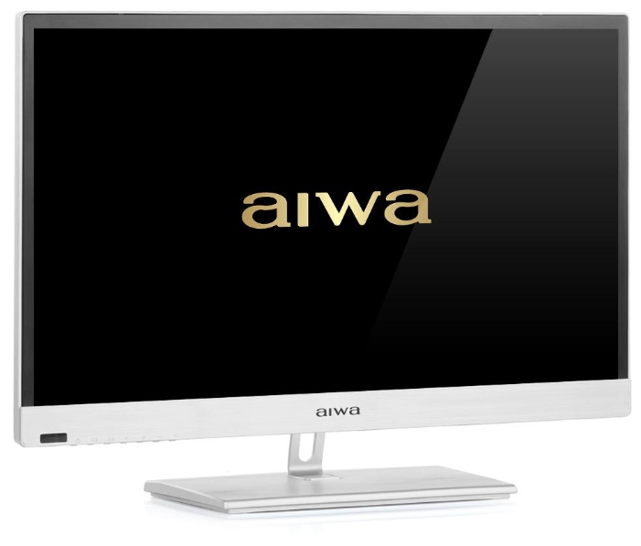 Телевизор AIWA 24LE7021