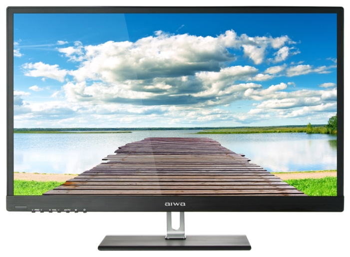 Телевизор AIWA 24LE7020