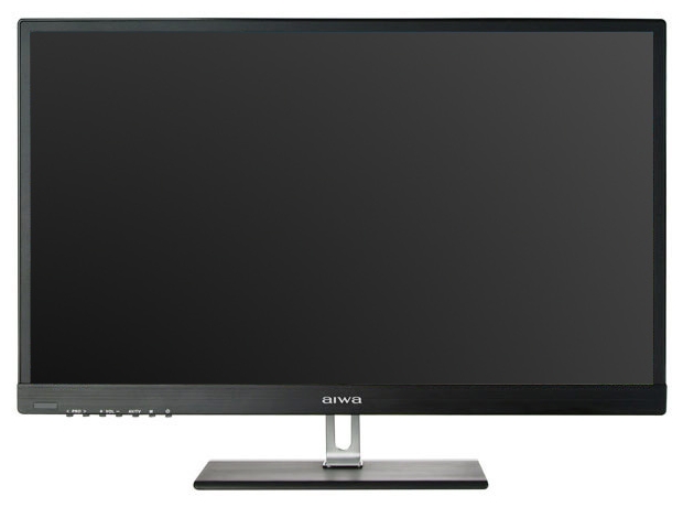 Телевизор AIWA 20LE7010