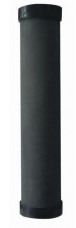 Картридж  ITA  Carbon Ceramic Слим 10" (F30705)