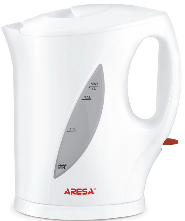 Чайник электрический ARESA AR-3428