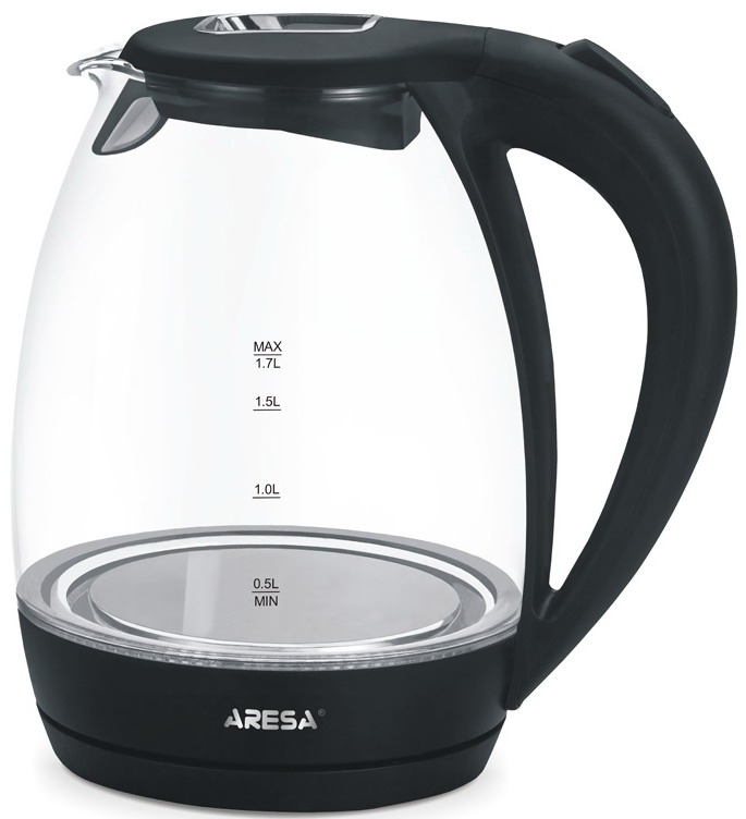 Чайник электрический ARESA AR-3426
