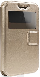 Чехол GRESSO 4,9-5,2"