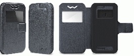 Чехол GRESSO 4,5-4,8"