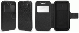 Чехол GRESSO 4,2-4,5"