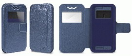Чехол GRESSO 4,2-4,5"
