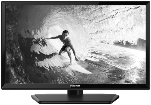 Телевизор FUSION FLTV-24T21