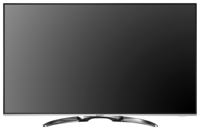 Телевизор GOLDSTAR LT-42T500U